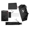 Miniatuurafbeelding van het product 13 van 17