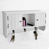 Miniatuurafbeelding van het product 7 van 8