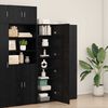 Miniatuurafbeelding van het product 4 van 15