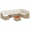 Beige_and_white