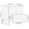 Miniatuurafbeelding van het product 10 van 10