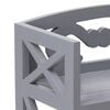 Miniatuurafbeelding van het product 5 van 9