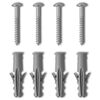 Miniatuurafbeelding van het product 5 van 6