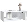 Miniatuurafbeelding van het product 7 van 9