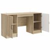 Miniatuurafbeelding van het product 3 van 7