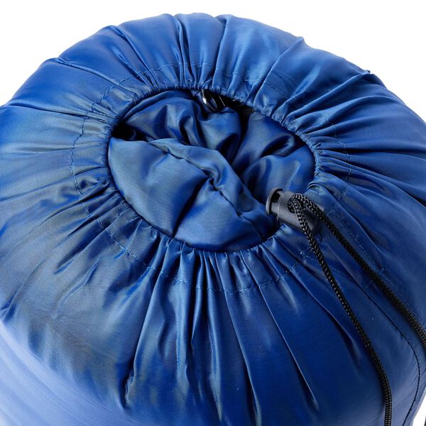 Productafbeelding 3 van 5