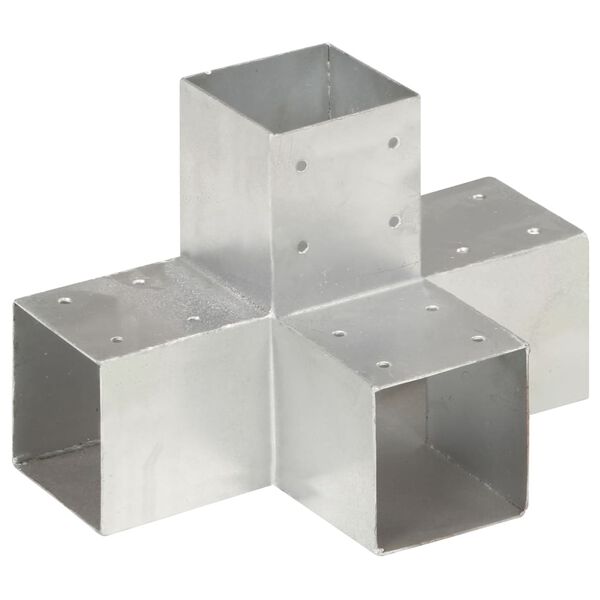 Productafbeelding 2 van 8