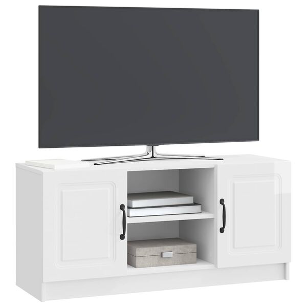 Productafbeelding 2 van 9