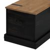 Miniatuurafbeelding van het product 8 van 9