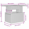 Miniatuurafbeelding van het product 22 van 23