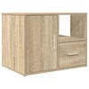 Miniatuurafbeelding van het product 6 van 15