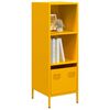Miniatuurafbeelding van het product 2 van 14