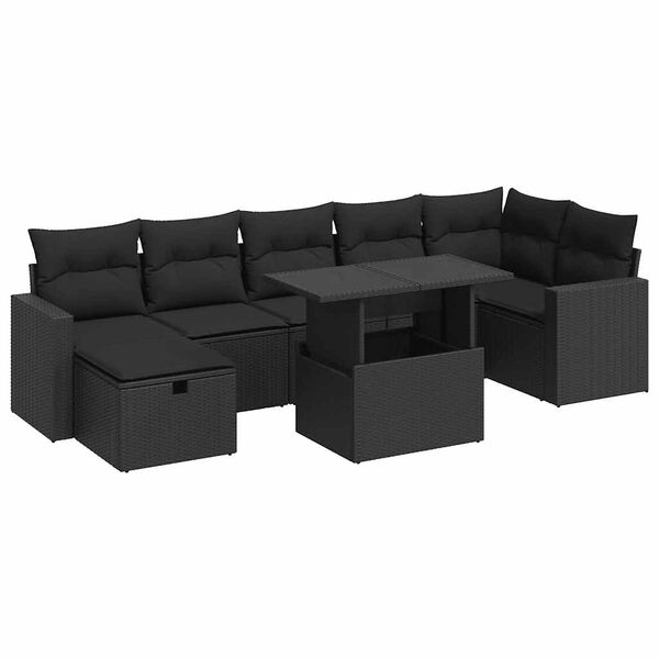 Productafbeelding 1 van 24