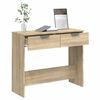 Miniatuurafbeelding van het product 5 van 9