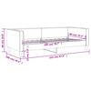 Miniatuurafbeelding van het product 8 van 8