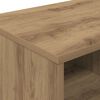 Miniatuurafbeelding van het product 8 van 9