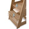 Miniatuurafbeelding van het product 4 van 4