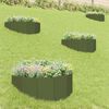 Miniatuurafbeelding van het product 2 van 8