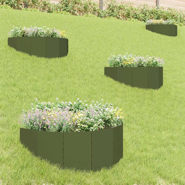 Productafbeelding 2 van 8