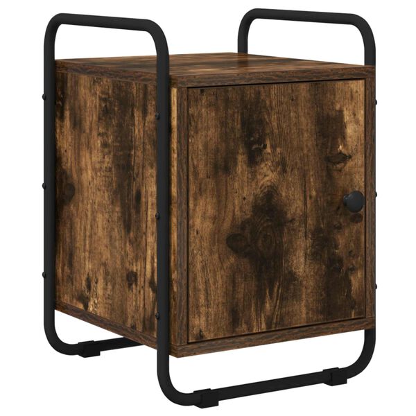 Productafbeelding 1 van 11