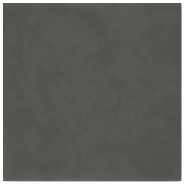 Productafbeelding 1 van 6