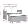 Miniatuurafbeelding van het product 14 van 14