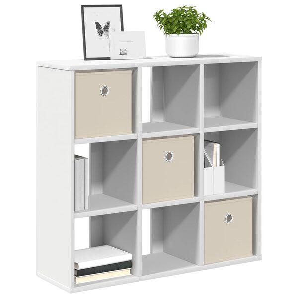 Productafbeelding 3 van 14