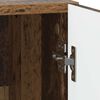 Miniatuurafbeelding van het product 11 van 14