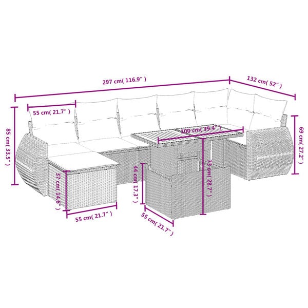 Productafbeelding 3 van 17