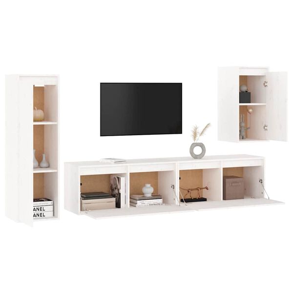 Productafbeelding 4 van 11