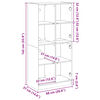 Miniatuurafbeelding van het product 12 van 13