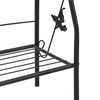 Miniatuurafbeelding van het product 6 van 8