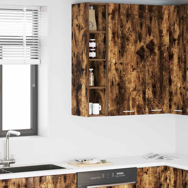 Productafbeelding 2 van 12