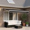 Miniatuurafbeelding van het product 2 van 7