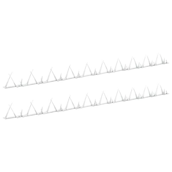 Productafbeelding 1 van 3