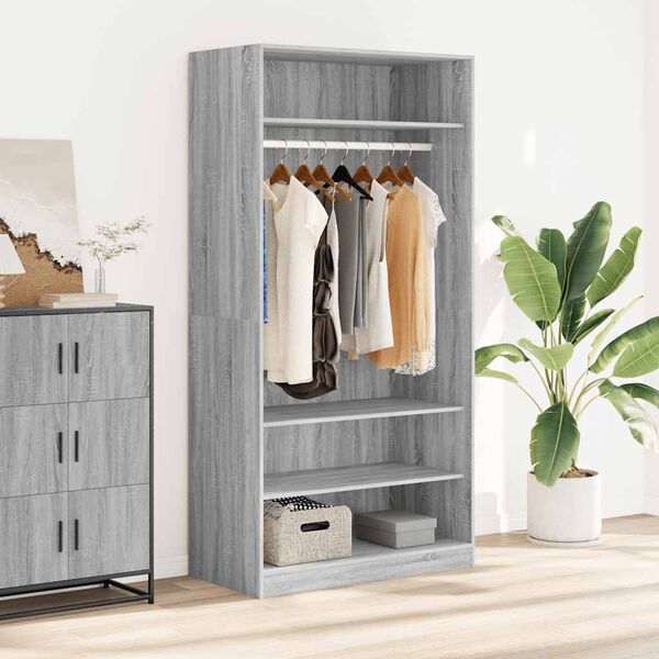 Productafbeelding 2 van 10