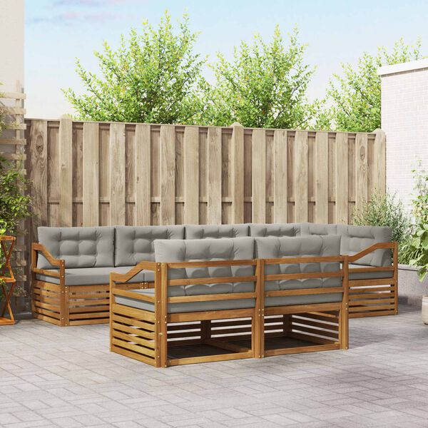 Productafbeelding 2 van 10