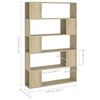 Miniatuurafbeelding van het product 7 van 8
