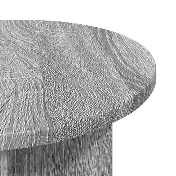 Productafbeelding 3 van 4