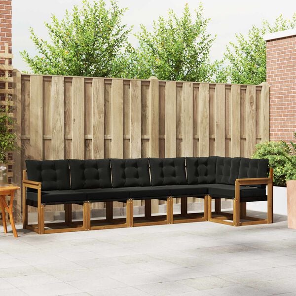 Productafbeelding 2 van 10