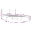 Miniatuurafbeelding van het product 6 van 6