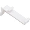Miniatuurafbeelding van het product 7 van 9