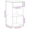 Miniatuurafbeelding van het product 11 van 12