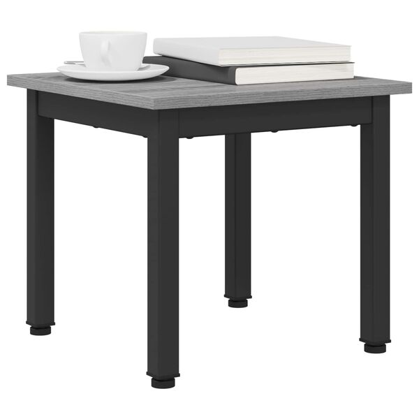Productafbeelding 3 van 11