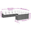 Miniatuurafbeelding van het product 7 van 11