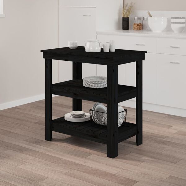 Productafbeelding 3 van 8