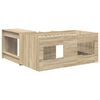 Miniatuurafbeelding van het product 5 van 7