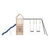 Miniatuurafbeelding van het product 5 van 12