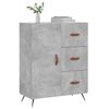 Miniatuurafbeelding van het product 10 van 14