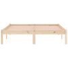 Miniatuurafbeelding van het product 5 van 9